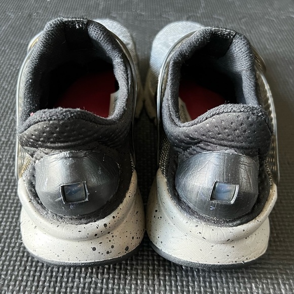 Nike Sock Dart size 9 - Picture 4 of 5